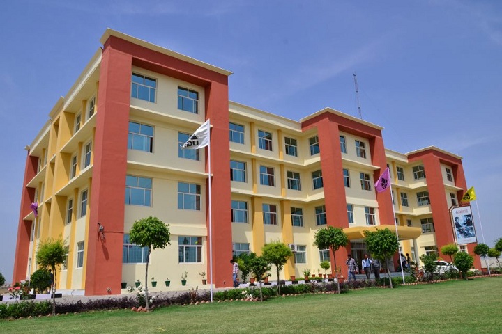 https://cache.careers360.mobi/media/colleges/social-media/media-gallery/16666/2018/9/22/Campusview of Universal Polytechnic College Mohali_Campus-view.jpeg